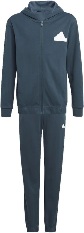 adidas - Future Icons Logo - Trainingspak - Kinder