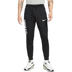 Broek Nike F.C. Dri-Fit