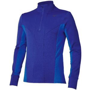 Track suit jas Mizuno Active