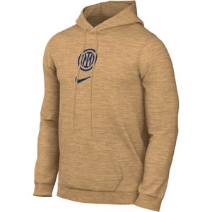 Home hoodie Inter Milan Club 2024/25