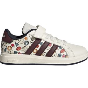 Kindertrainers adidas Grand Court 2.0