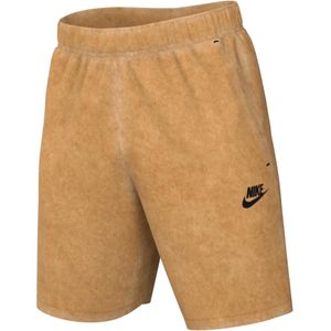 Kort Nike Tech Fleece