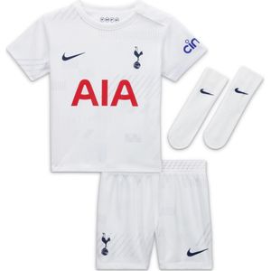 Babytrui & Korte Sokken Set Tottenham Dri-FIT