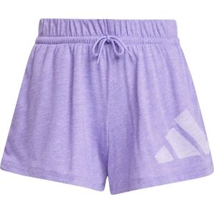 adidas - Essentials - Shorts - Meisjes