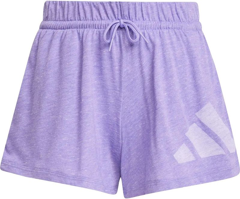 adidas - Essentials - Shorts - Meisjes