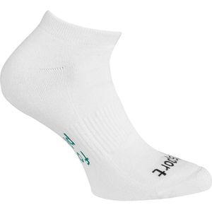 Uhlsport - Sokken - Sportsokken