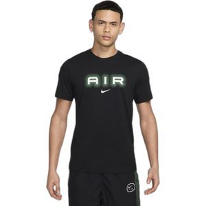 T-shirt Nike Air