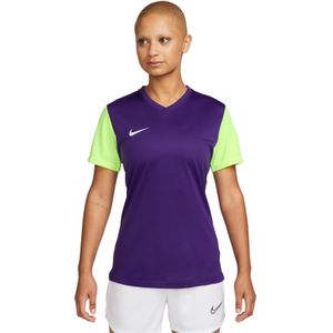 Damestrui Nike Dri-FIT Tiempo Premiere 2