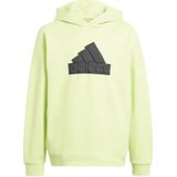 adidas - Future Icons - Hoodie - Junior