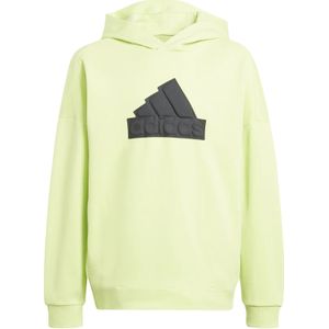 adidas - Future Icons - Hoodie - Junior