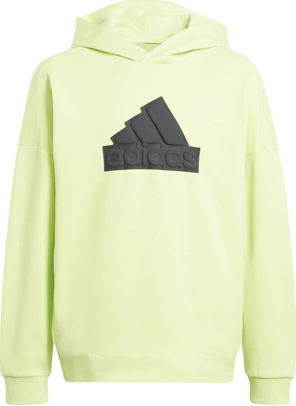 adidas - Future Icons - Hoodie - Junior