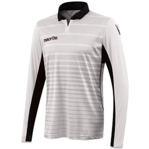 Trainingsshirt Macron tabit