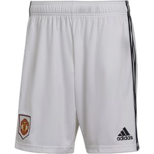 Thuisshort Manchester United 2022/23
