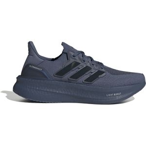 Hardloopschoenen adidas Ultraboost 5