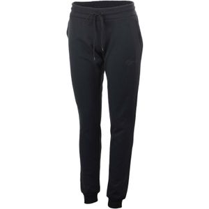 Dames joggingsbroek Rogelli