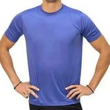 Kindertrui - Softee Propulsion - 100% Polyester - Normale Pasvorm - Geen Logo