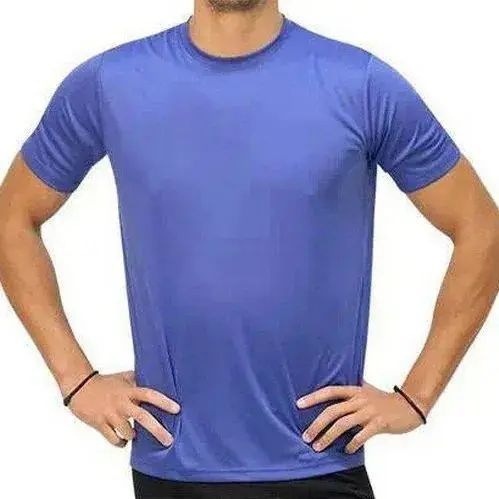 Kindertrui - Softee Propulsion - 100% Polyester - Normale Pasvorm - Geen Logo