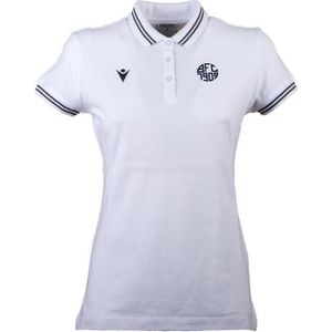 Polo Bologne 2021/22