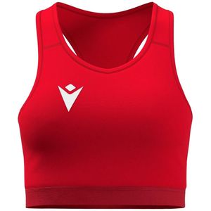 Vrouwenbeha Macron Fiona