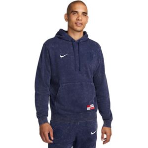 Hoodie PSG 2024/25 Club