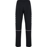 Broek Hummel Core 2.0 Woven