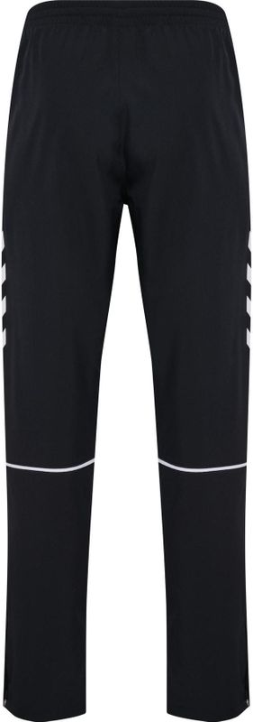 Broek Hummel Core 2.0 Woven
