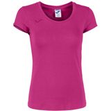 T-shirt vrouw Joma VERONA