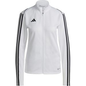 Dames trainingsjas adidas Tiro 23 League