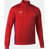 Sweatshirt Joma Winner II