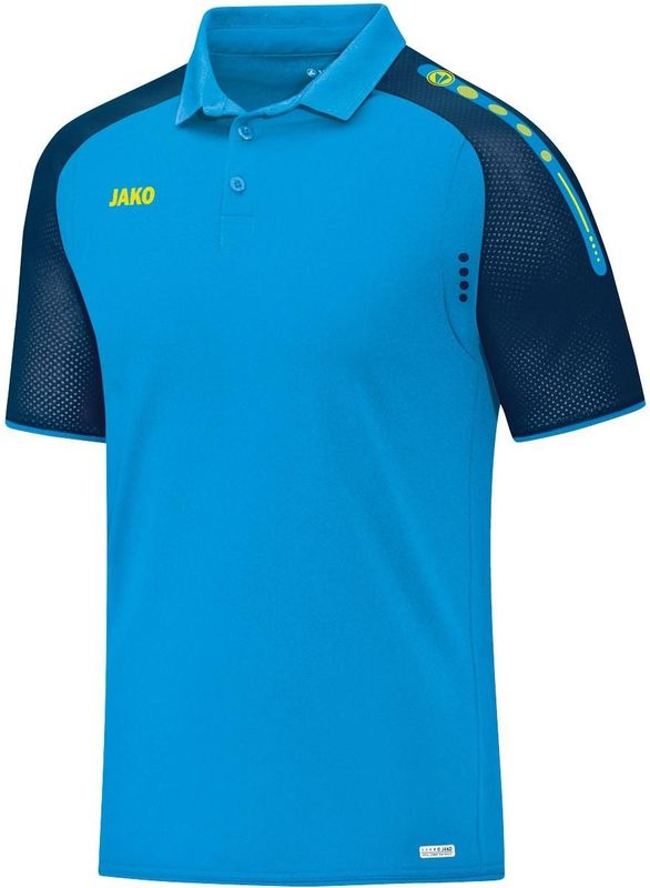 Jako - Champ - Polo