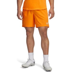 Korte Under Armour Challenger Pro