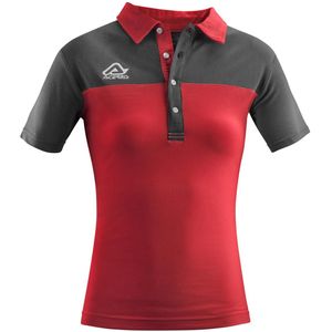 Meisjespolo Acerbis Belatrix