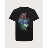 Jordan - Mj's Playground - T-shirt - Kinder - Sportshirt