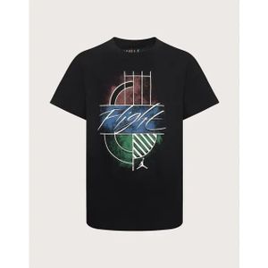 Jordan - Mj's Playground - T-shirt - Kinder - Sportshirt