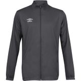 Kinder trainingsjas Umbro Personaliz
