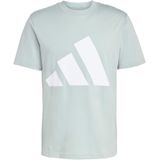 T-shirt adidas Essentials Big Logo
