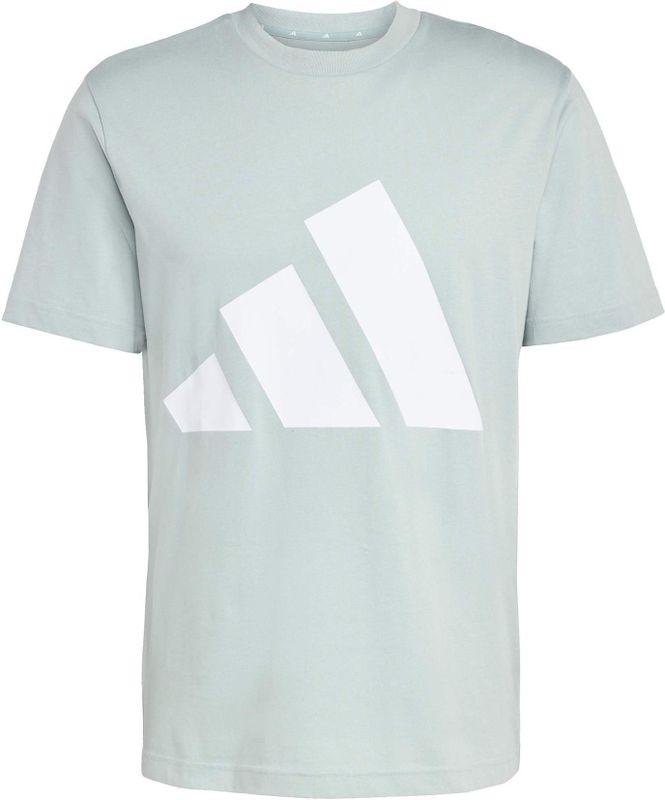 T-shirt adidas Essentials Big Logo