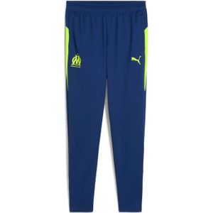 Kinderen trainingsbroek OM