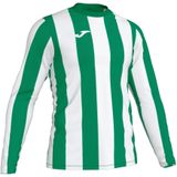 Koszulka ml Joma Inter