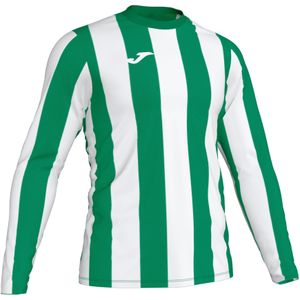 Koszulka ml Joma Inter