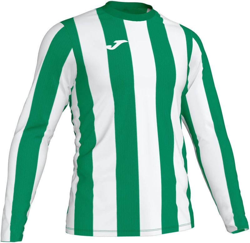 Koszulka ml Joma Inter