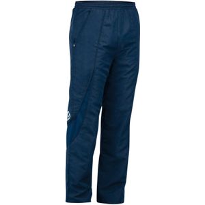 Alnair kinder trainingsbroek