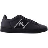 Le Coq Sportif - Classic Soft - Trainers - Denim