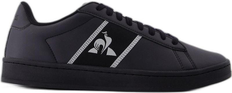 Le Coq Sportif - Classic Soft - Trainers - Denim