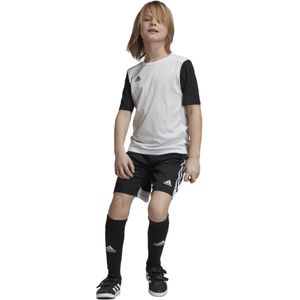 Kindertrui adidas Estro 19