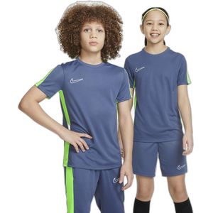 Kindertrui Nike Dri-FIT Academy 2023