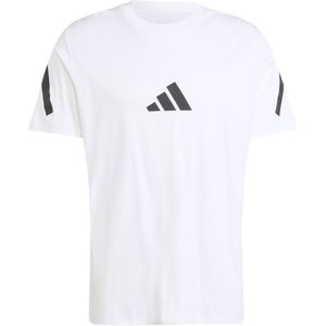 T-shirt adidas Z.N.E.