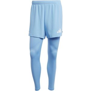 Legging adidas Tiro 25 Pro