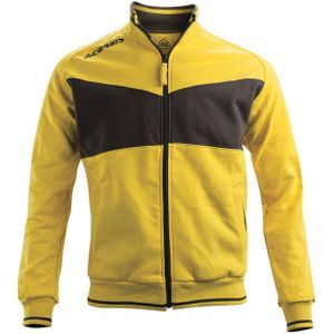 Acerbis - Diadema - Ritsjack - Kinderjack