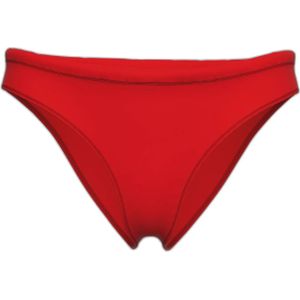 Erreà - Cruz - Meisjesslip - Zacht - Ademend - Elastische Tailleband